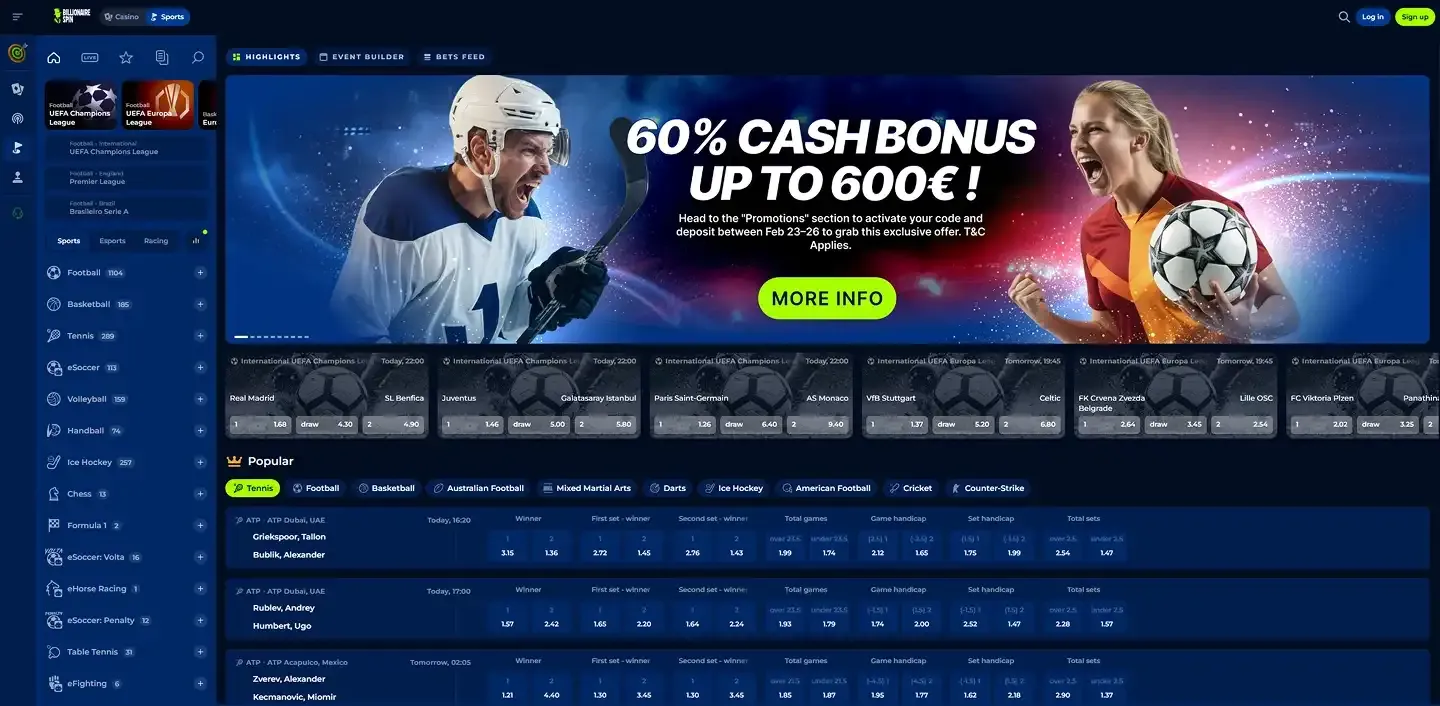 Billionaire spin05_compressed.webp