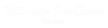 Billionaire spin Casino