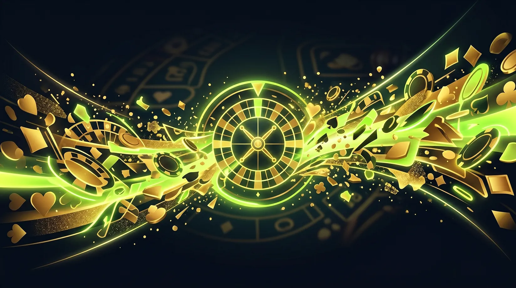 Billionaire spin Casino